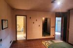 Einfamilienhaus Leonberg - 6.5 Zimmer, 187 m&sup2;, 960.000&euro; | Angebot:26074028