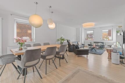 Wohnung Remshalden - 45 Zimmer, 595.000&euro; | Angebot:22516886