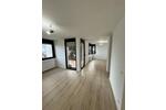 Erdgeschoßwohnung Esslingen am Neckar Brühl - 2.5 Zimmer, 64 m&sup2;, 1.250&euro; | Angebot:25757517