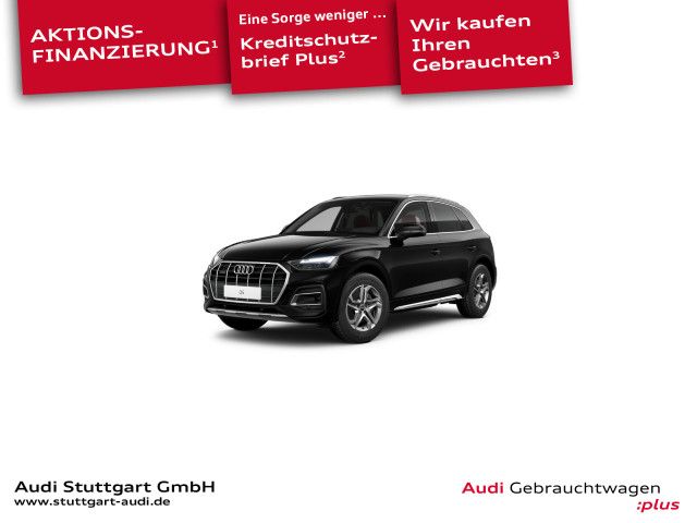 Audi Q5 88.799 km 36.940 &euro; Böblingen 71034