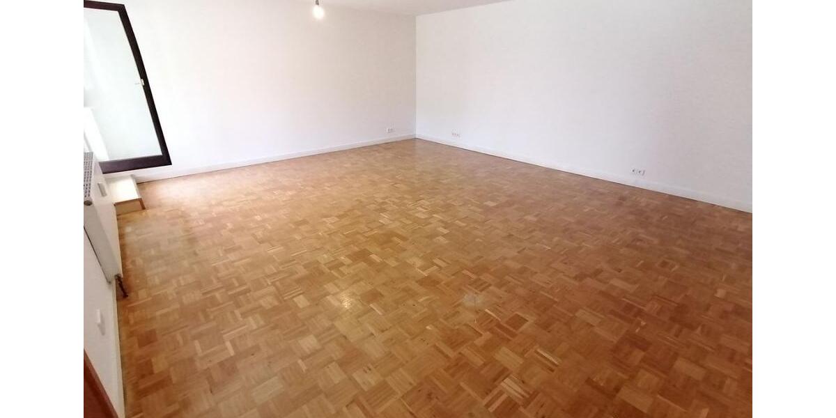 Erdgeschoßwohnung Plochingen - 2.5 Zimmer, 78 m&sup2;, 950&euro; | Angebot:27550009