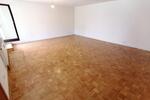 Erdgeschoßwohnung Plochingen - 2.5 Zimmer, 78 m&sup2;, 950&euro; | Angebot:27550009