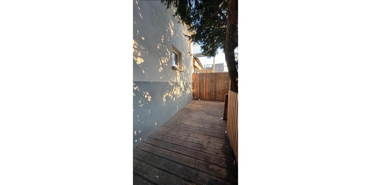Etagenwohnung Remshalden - 4.5 Zimmer, 90 m&sup2;, 369.000&euro; | Angebot:26349898