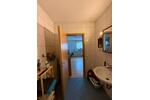 Etagenwohnung Backnang - 2 Zimmer, 30 m&sup2;, 530&euro; | Angebot:27542529
