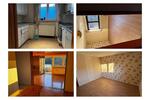 Mehrfamilienhaus, Wohnhaus Burgstetten - 8 Zimmer, 163 m&sup2;, 440.000&euro; | Angebot:25378433