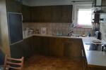 Doppelhaushälfte Böblingen - 6 Zimmer, 100 m&sup2;, 550.000&euro; | Angebot:26980292