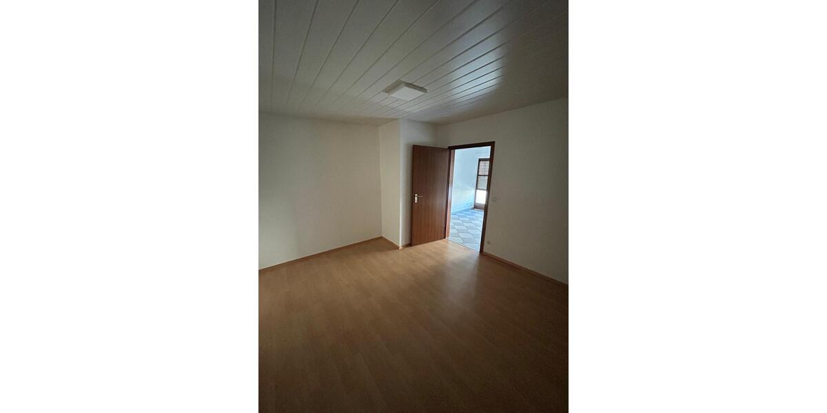 Mehrfamilienhaus, Wohnhaus Rudersberg - 10.5 Zimmer, 254 m&sup2;, 699.000&euro; | Angebot:27077547