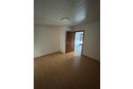 Mehrfamilienhaus, Wohnhaus Rudersberg - 10.5 Zimmer, 254 m&sup2;, 699.000&euro; | Angebot:27077547