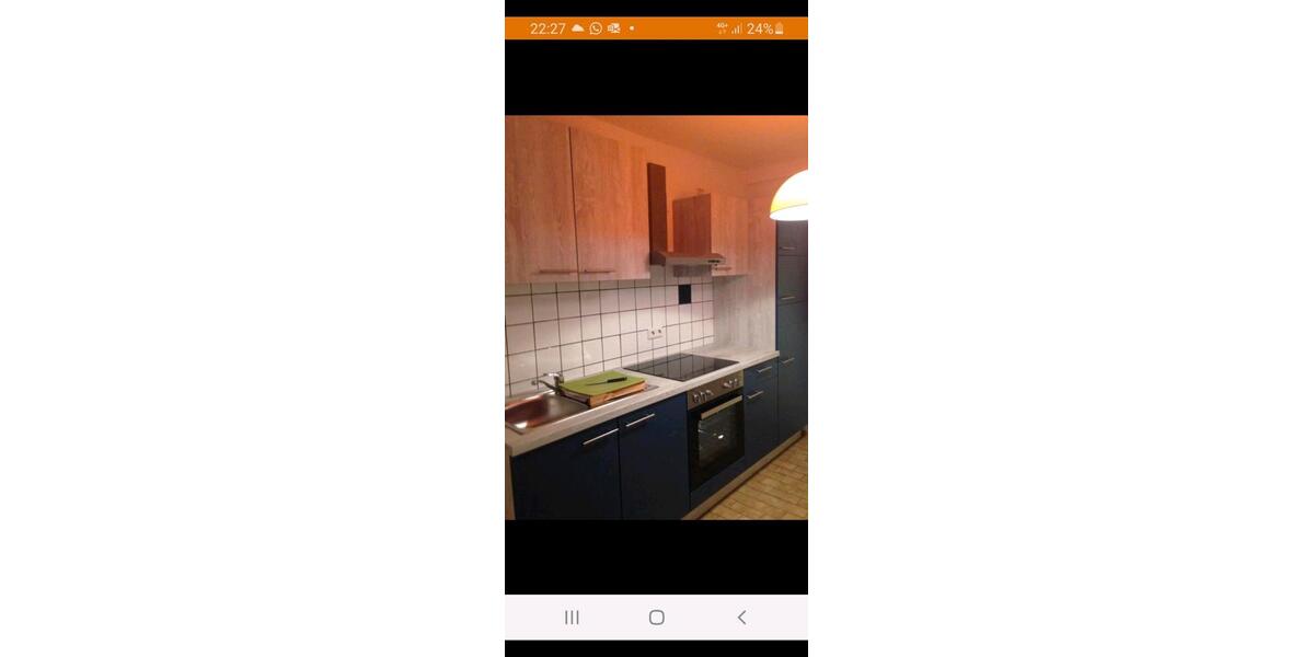 Etagenwohnung Stuttgart Lehen - 20 Zimmer, 85 m&sup2;, 550&euro; | Angebot:27539420