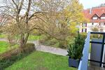 Etagenwohnung Stuttgart Bad Cannstatt - 3 Zimmer, 78 m&sup2;, 235.000&euro; | Angebot:26983734