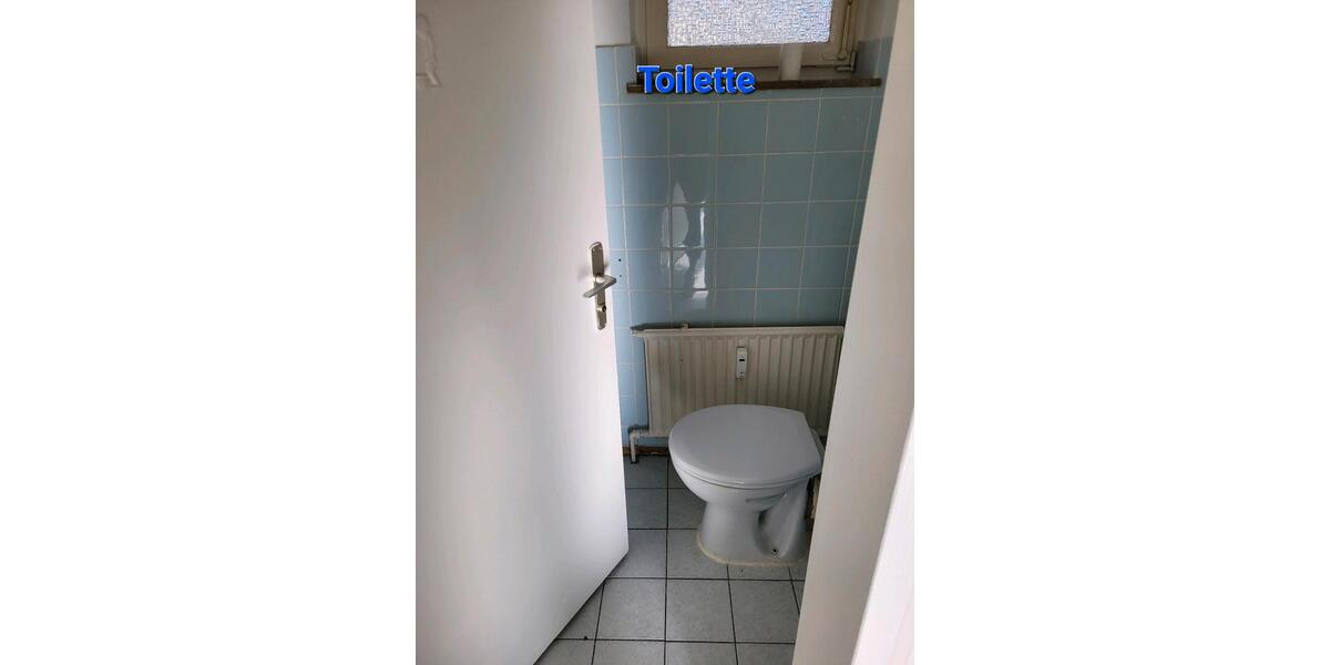 Etagenwohnung Deizisau - 3 Zimmer, 80 m&sup2;, 1.050&euro; | Angebot:25312635
