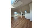 Dachgeschoßwohnung Korntal-Münchingen Münchingen - 3 Zimmer, 55 m&sup2;, 1.050&euro; | Angebot:26441792