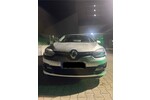 Renault Megane 137.000 km 5.300 &euro; Kirchberg an der Murr 71737