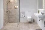 MODERN, ERSTBEZUG NACH KERNSANIERUNG - Etagenwohnung Stuttgart Mühlhausen | Angebot:26956540