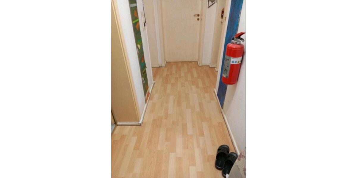 Etagenwohnung Leonberg - 30 Zimmer, 580&euro; | Angebot:22820963