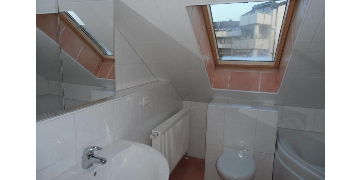 Doppelhaushälfte Tamm - 7 Zimmer, 186 m&sup2;, 890.000&euro; | Angebot:27226501
