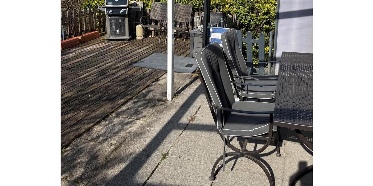 Doppelhaushälfte Kernen im Remstal - 6 Zimmer, 146 m&sup2;, 720.000&euro; | Angebot:25591484