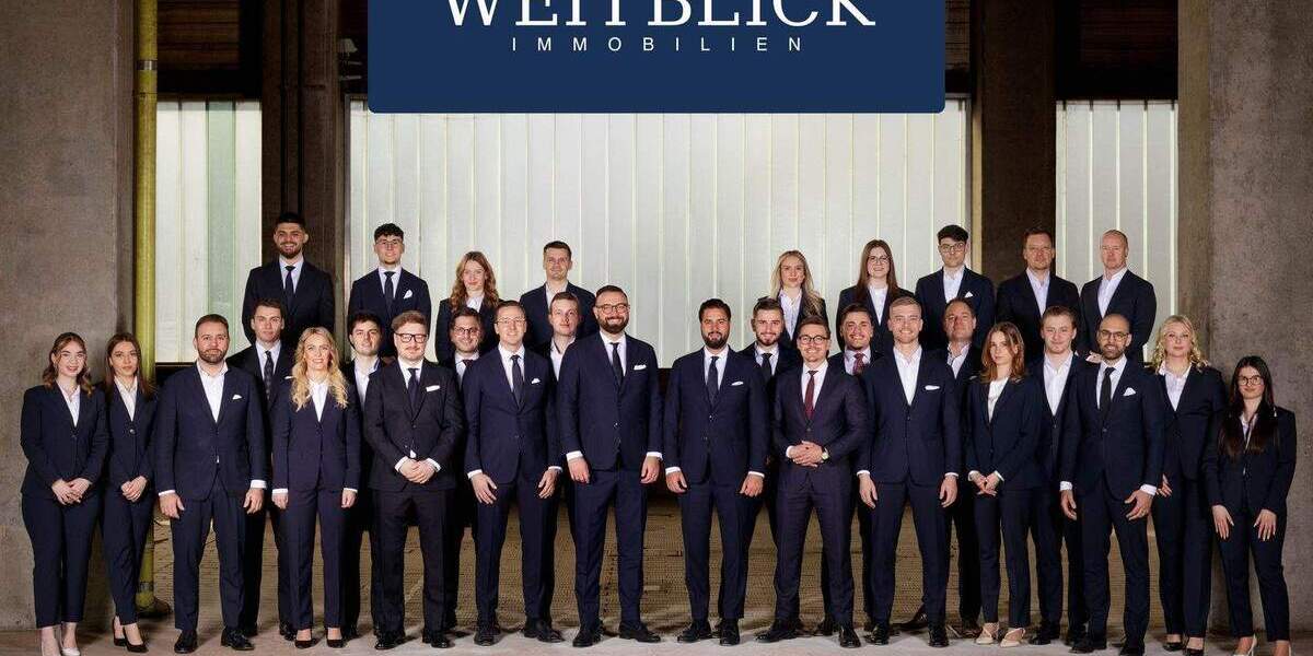 Etagenwohnung Steinheim an der Murr Steinheim - 2 Zimmer, 61 m&sup2;, 199.000&euro; | Angebot:25698011