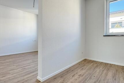 Wohnung Beilstein - 3.5 Zimmer, 104 m&sup2;, 1.450&euro; | Angebot:25819695