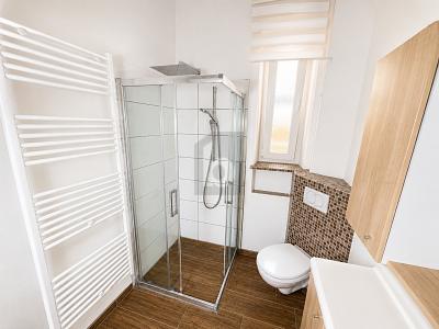 CAMPUSNÄHE: HOHE DECKEN & EBK INKL - Etagenwohnung Heilbronn | Angebot:26926807