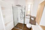 CAMPUSNÄHE: HOHE DECKEN & EBK INKL - Etagenwohnung Heilbronn | Angebot:26926807