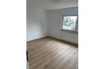 Erdgeschoßwohnung Ditzingen - 3 Zimmer, 70 m&sup2;, 1.200&euro; | Angebot:26404854