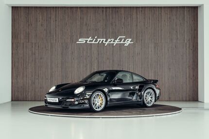 Porsche 997 35.899 km 139.900 &euro; Stuttgart 70190