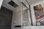 Seltenes High-Class Refugium in bester Stadtmitte – Kernsanierte Design-Wohnung mit Terrasse - 2.5 Schorndorf | Angebot:26820823