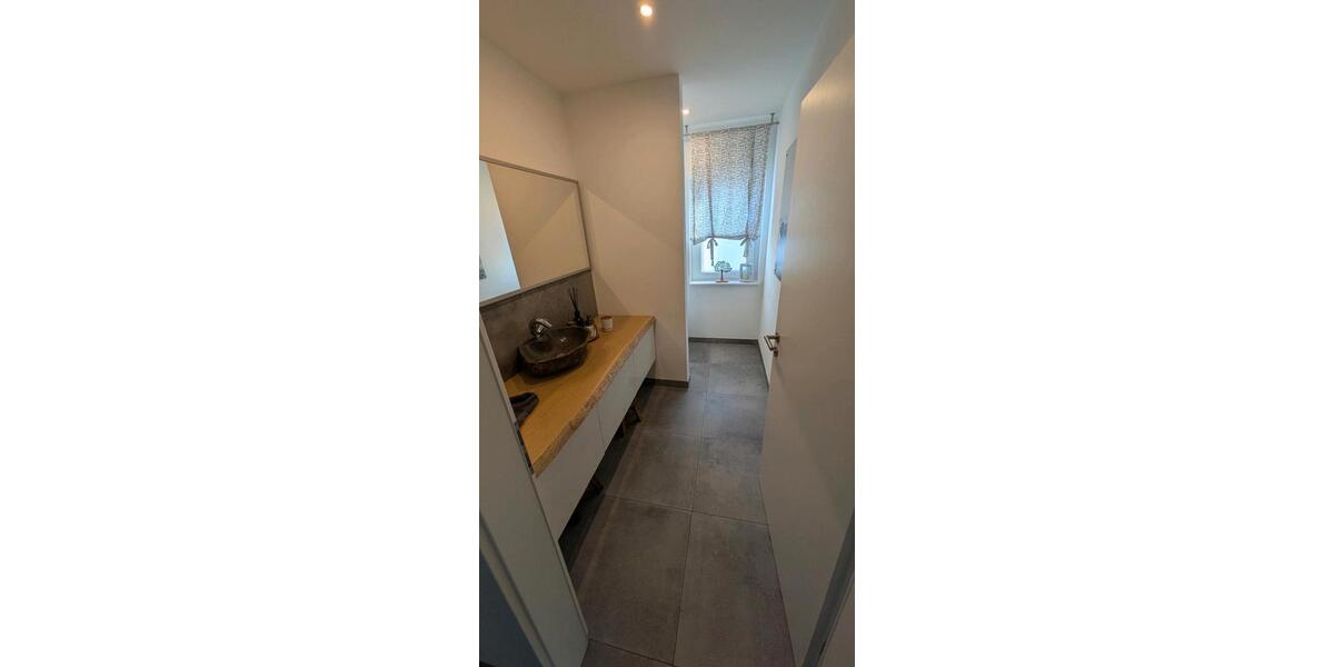 Einfamilienhaus Spiegelberg - 5.5 Zimmer, 176 m&sup2;, 720.000&euro; | Angebot:25236306