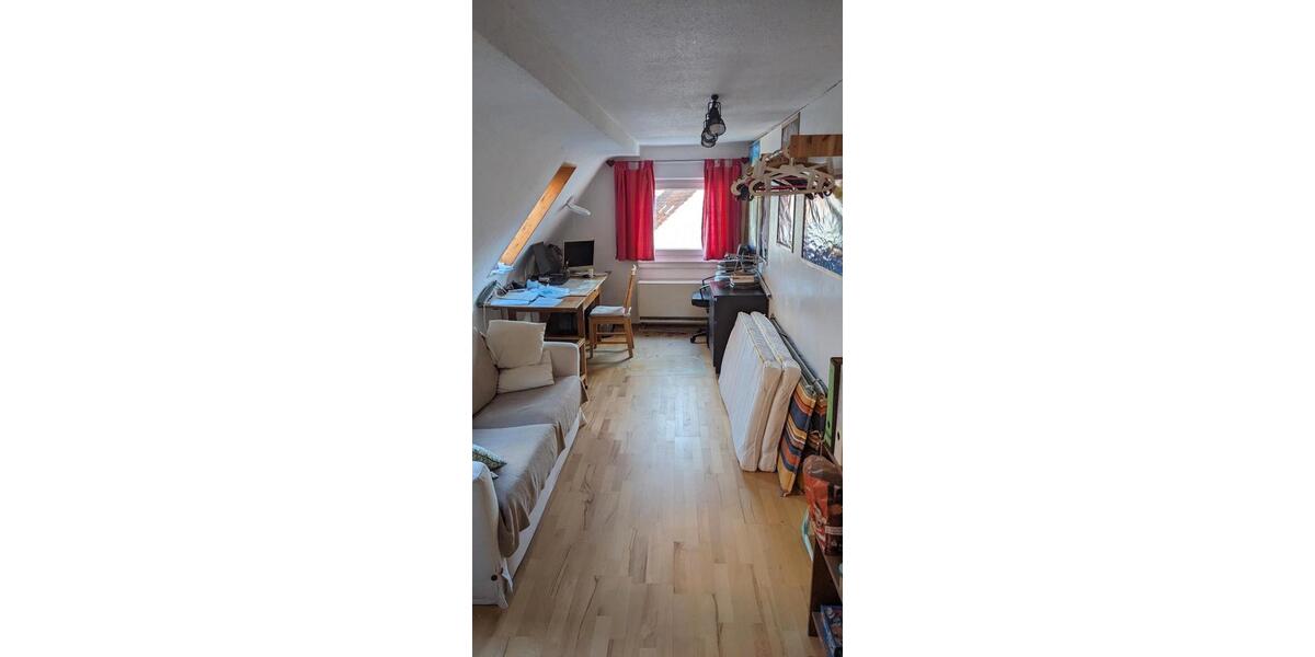 Einfamilienhaus Vaihingen an der Enz - 7 Zimmer, 130 m&sup2;, 298.000&euro; | Angebot:26592937