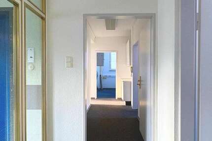 Gewerbeobjekt Stuttgart Stuttgart-Mitte - 2.579&euro; | Angebot:23300746