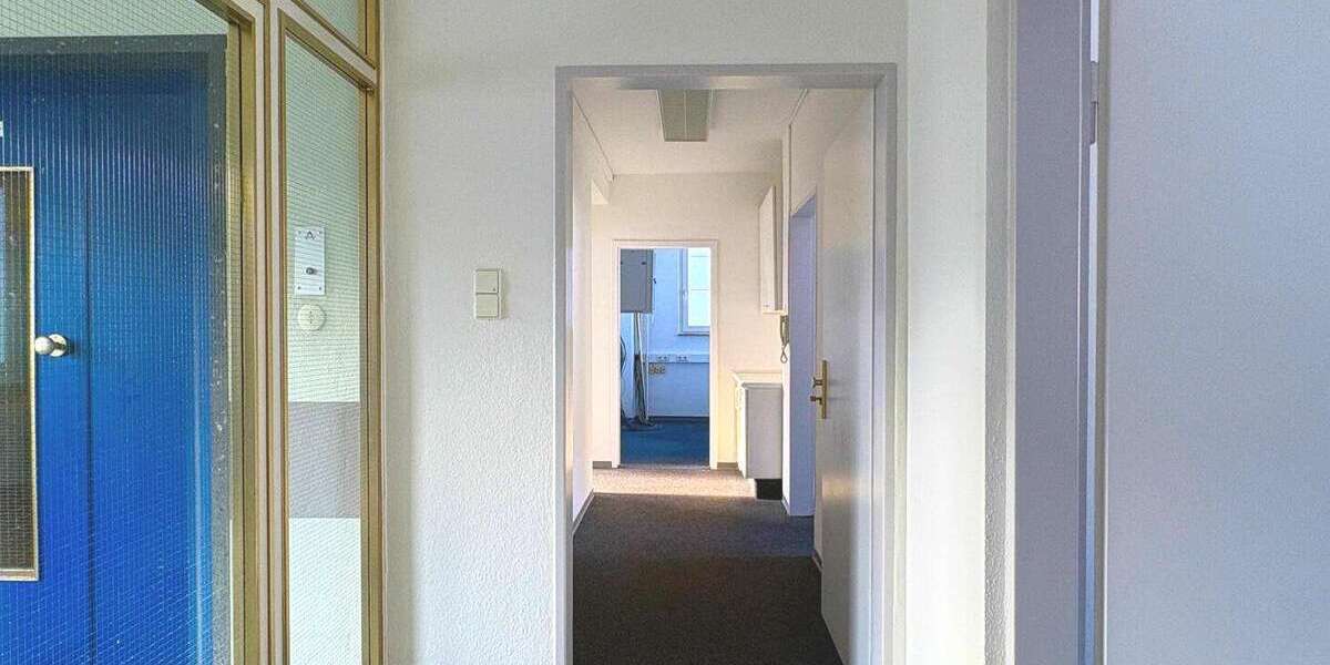 Gewerbeobjekt Stuttgart Stuttgart-Mitte - 2.579&euro; | Angebot:23300746