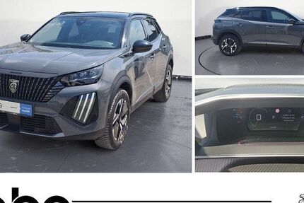 Peugeot 2008 28.936 km 19.750 &euro; Böblingen 71034