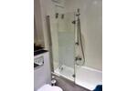 Maisonettenwohnung Sindelfingen - 3 Zimmer, 77 m&sup2;, 1.050&euro; | Angebot:27541919