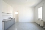Altbaucharme statt Neubauenge - Erdgeschoßwohnung Vaihingen Vaihingen-Stadt | Angebot:26631954