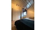 Dachgeschoßwohnung Ditzingen - 2 Zimmer, 37 m&sup2;, 1.150&euro; | Angebot:27544686