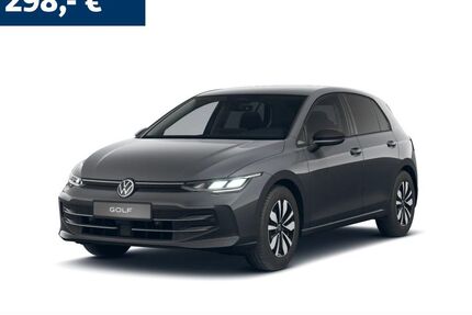 VW Golf 11.816 km 25.930 &euro; Ludwigsburg 71634
