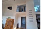 Dachgeschoßwohnung Waiblingen Bittenfeld - 5 Zimmer, 126 m&sup2;, 470.000&euro; | Angebot:27201223
