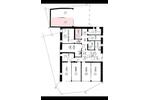 Maisonettenwohnung Sulzbach an der Murr - 3.5 Zimmer, 89 m&sup2;, 950&euro; | Angebot:26480191