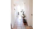 Einfamilienhaus Ditzingen - 4 Zimmer, 118 m&sup2;, 1.500&euro; | Angebot:27540317