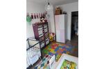 Etagenwohnung Heilbronn Horkheim - 3 Zimmer, 75 m&sup2;, 299.000&euro; | Angebot:26265751