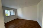 Etagenwohnung Esslingen am Neckar - 2 Zimmer, 61 m&sup2;, 930&euro; | Angebot:26383050