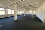 Gewerbeobjekt Sindelfingen Mitte - 18.960&euro; | Angebot:25704212