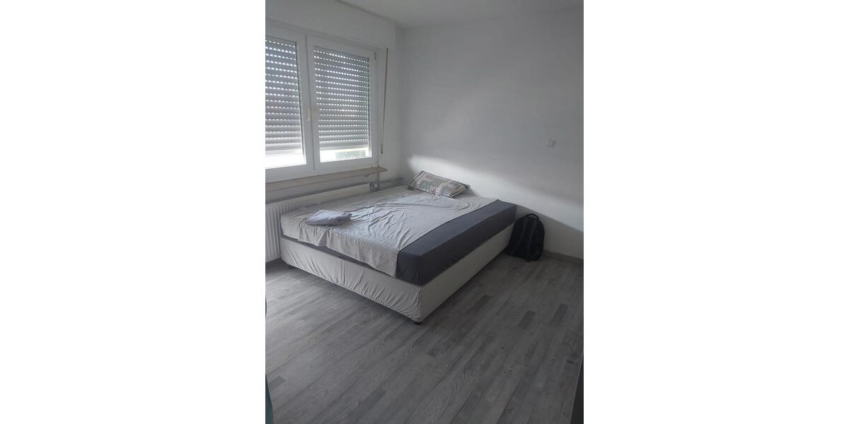 Etagenwohnung Heilbronn - 3 Zimmer, 70 m&sup2;, 425&euro; | Angebot:26469780