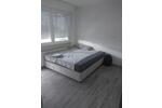 Etagenwohnung Heilbronn - 3 Zimmer, 70 m&sup2;, 425&euro; | Angebot:26469780