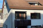 Etagenwohnung Weissach - 3.5 Zimmer, 83 m&sup2;, 299.000&euro; | Angebot:27158429