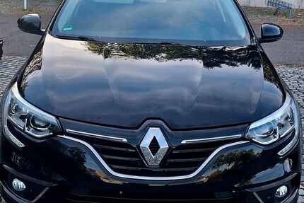 Renault Megane 65.500 km 13.000 &euro; Kornwestheim 70806