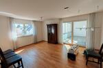 Etagenwohnung Esslingen am Neckar Hegensberg - 4 Zimmer, 90 m&sup2;, 1.270&euro; | Angebot:26477368