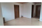 Dachgeschoßwohnung Schorndorf - 2 Zimmer, 48 m&sup2;, 600&euro; | Angebot:26125735