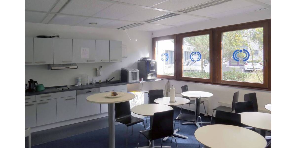 Gewerbeobjekt Böblingen Dagersheim - 4.874&euro; | Angebot:25748762